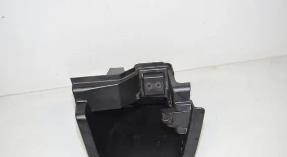 BMW 2 F46 Glove box in trunk 7327034 7360980 51477360980