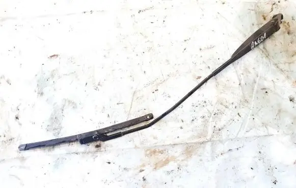 Ford Ka Front wiper blade arm