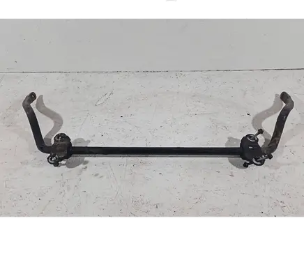 Mercedes-Benz C W204 Front anti-roll bar/sway bar A2043230665 2043230665
