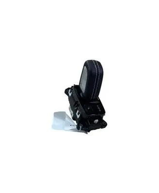 Volvo XC60 Gear shifter/selector 31437335