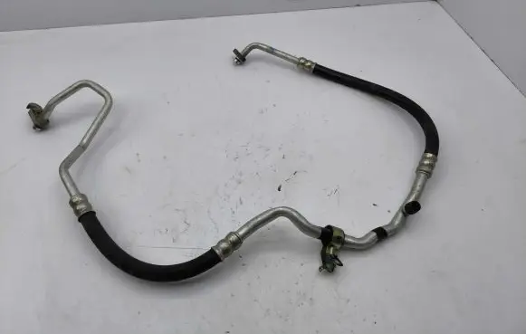 Mazda CX-5 II Air conditioning (A/C) pipe/hose