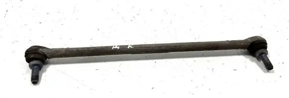 Citroen C3 Front anti-roll bar/stabilizer link 
