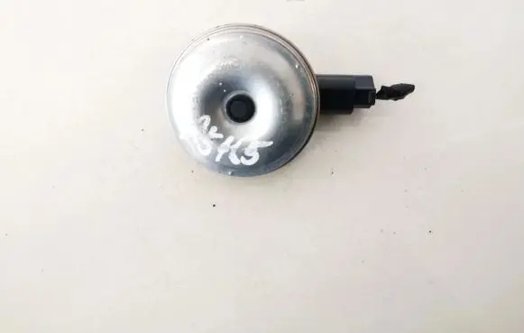 Honda CR-V Horn signal uch201 uch-201