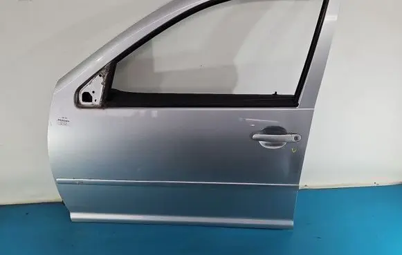 Volkswagen Golf IV Front door IMPRK1508403