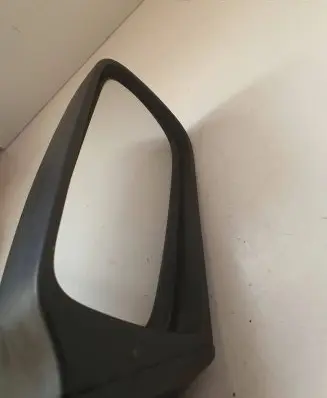 Ford Sierra Front door electric wing mirror 40285
