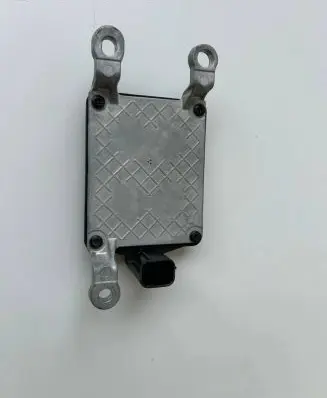 Renault Clio V Distronic sensor radar 284474545R