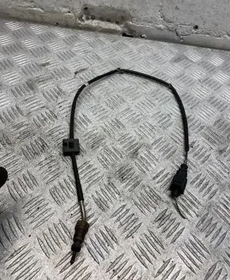 Volkswagen Golf VI Lambda probe sensor 03L906088BD