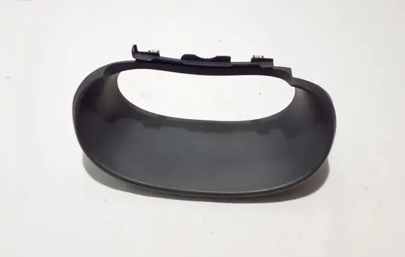 Dacia Dokker Dashboard trim 681019098R
