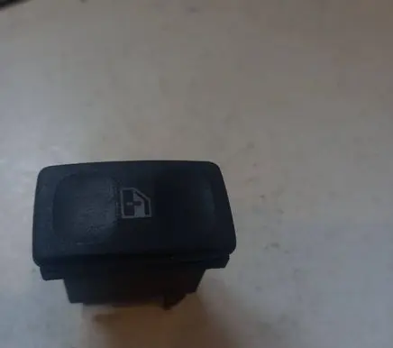 Seat Ibiza II (6k) Electric window control switch 191959855