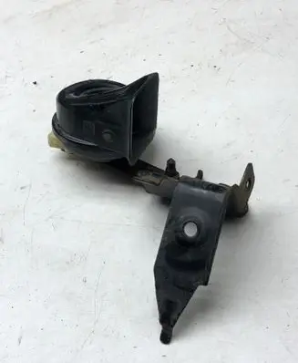 Renault Captur Horn signal 256109128R 6033FB2254 40715AL6