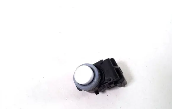 KIA Soul Parking PDC sensor 99310J2000