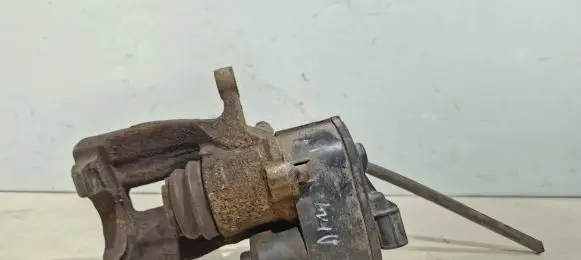 Volvo V70 Rear brake caliper 32332594G