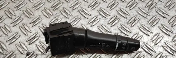 Mitsubishi Outlander Wiper control stalk E532016