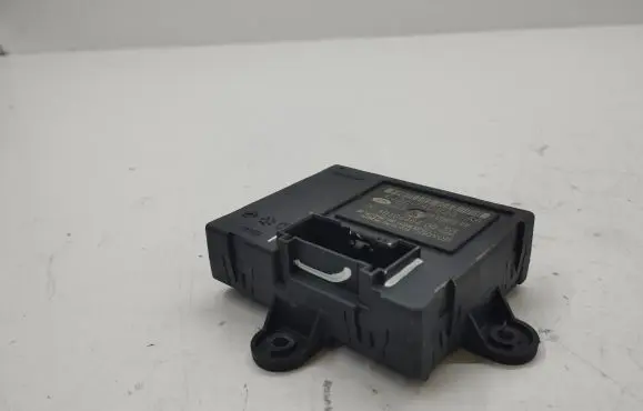 Land Rover Evoque I Door control unit/module EJ3214D620AA