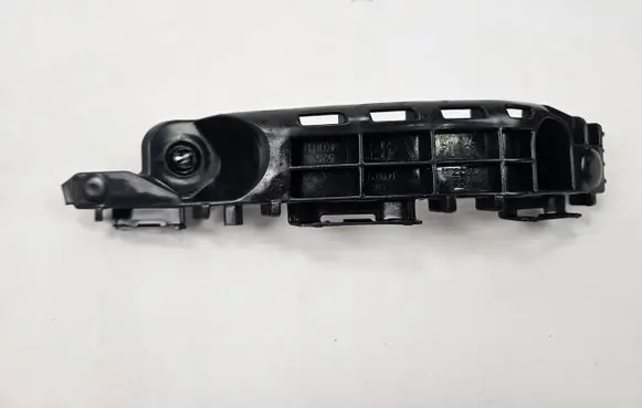 Toyota Yaris XP210 Front bumper mounting bracket