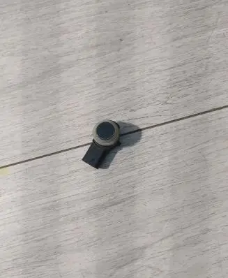Mercedes-Benz A W177 Parking PDC sensor A0009055504