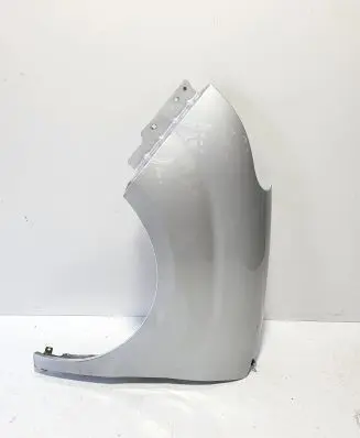 Fiat Doblo Fender