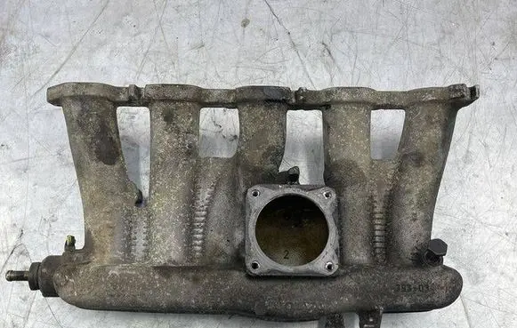 Volvo XC90 Intake manifold 09488033