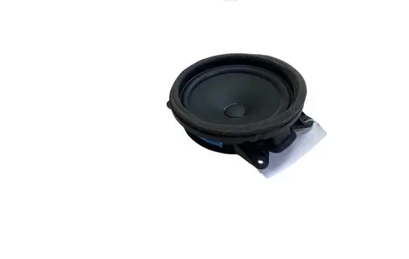 Volvo XC60 Rear door speaker 31350425