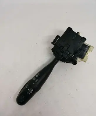 Suzuki Grand Vitara II Indicator stalk 173744