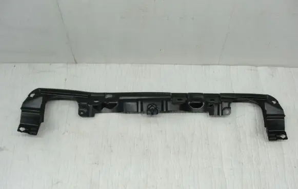 Toyota Hilux (AN120, AN130) Radiator trim 52129KK010