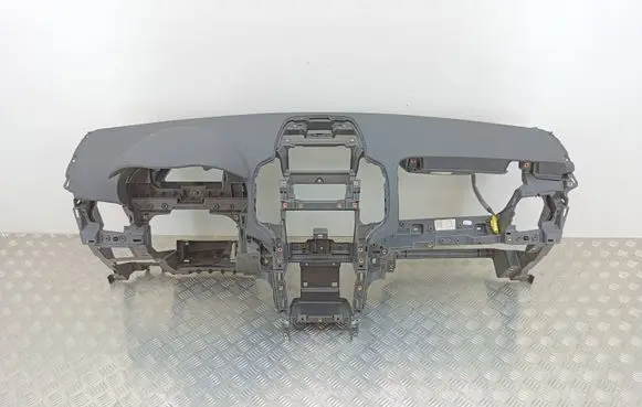 Opel Zafira C Dashboard 20812267 13293502 13381058