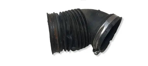 BMW X3 F25 Air intake hose/pipe 7532755