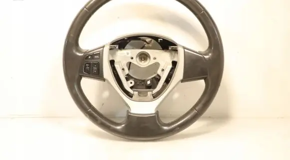 Suzuki Swift I Steering wheel YP619168533
