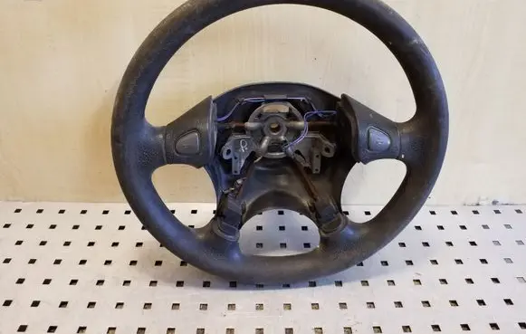 Land Rover Freelander Steering wheel 