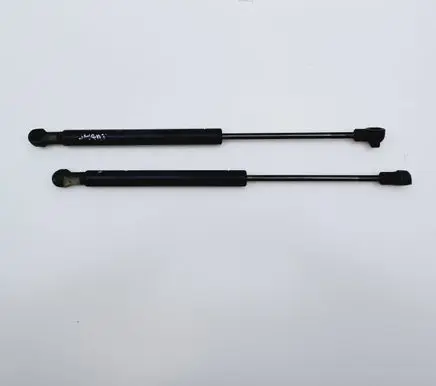 Smart ForTwo I Tailgate/trunk strut/damper