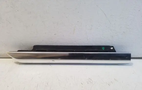 Maserati Ghibli Other front door trim element 
