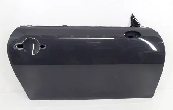 Mini One - Cooper F56 F55 Door (2 Door Coupe) 0649327
