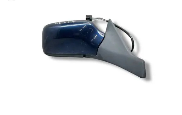 Volvo C70 Front door electric wing mirror 0117375 0117374 0117373