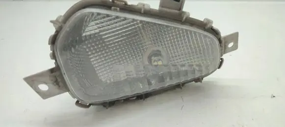 Volvo V40 Headlight/headlamp 31323118