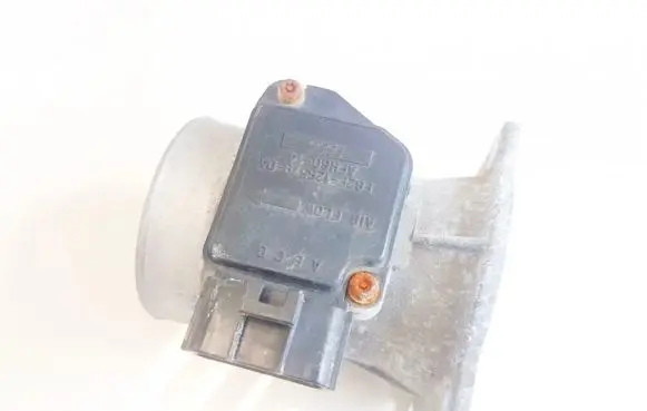 Mazda 626 Mass air flow meter F82F12B579DA F82F-12B579-DA