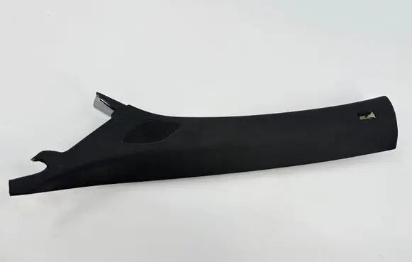 Audi A3 S3 8V (A) pillar trim A047351 8V0035399C
