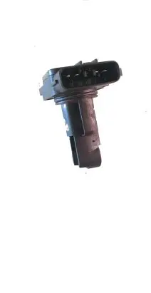 Toyota Avensis T250 Mass air flow meter 22204-0N010