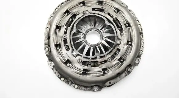 Mazda 6 Pressure plate SH0116410Z06