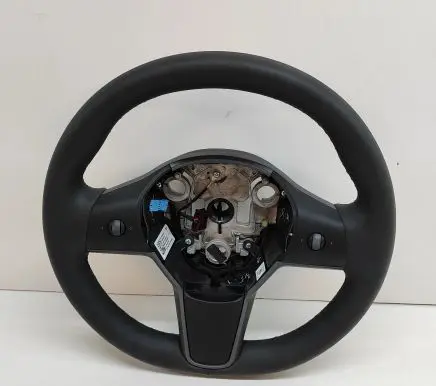 Tesla Model Y Steering wheel 162659900C
