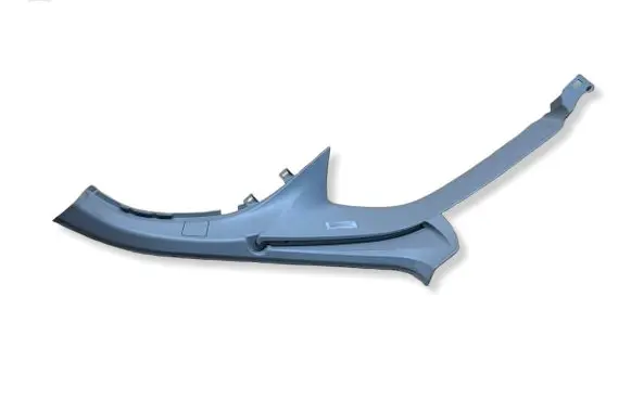 BMW 3 E90 E91 (D)pillar trim (top) 7160678 9151706