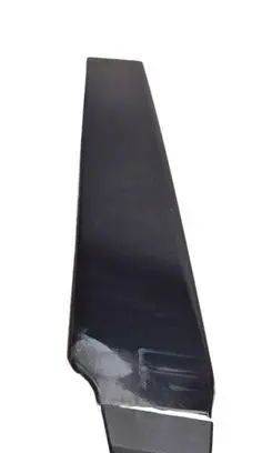 Audi A3 S3 8V Other exterior part 8P4853290A 23052012