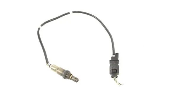 Volkswagen Golf VII Lambda probe sensor 04L906252A