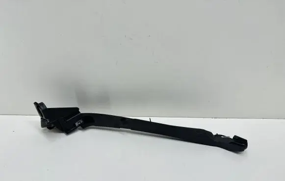 BMW Z4 g29 Other interior part 6993698