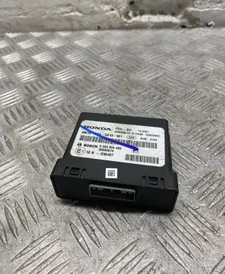 Honda CR-V Parking PDC control unit/module 0263004496 00000870 39770T1GG010M1