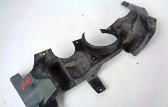 BMW X5 E53 Other interior part
