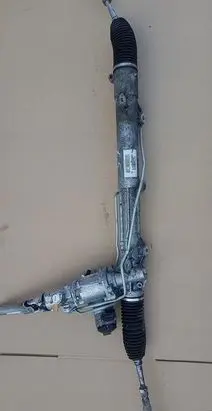 BMW X5 E70 Steering rack 6775805BMWWWW