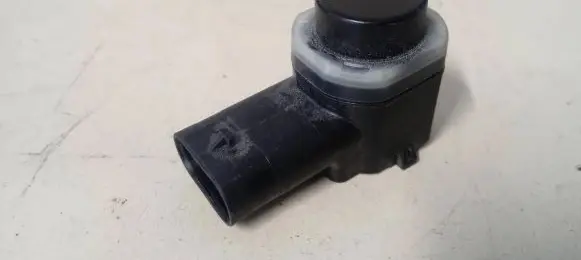 Parking PDC sensor