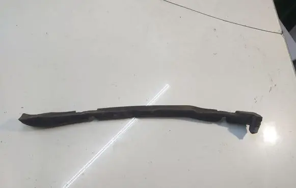BMW 5 F10 F11 Fender foam support/seal 9132299