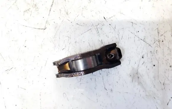 Seat Leon (1P) other engine part