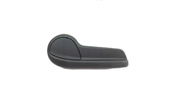 Toyota Prius (XW20) Seat adjustment handle 7249433010 724596001